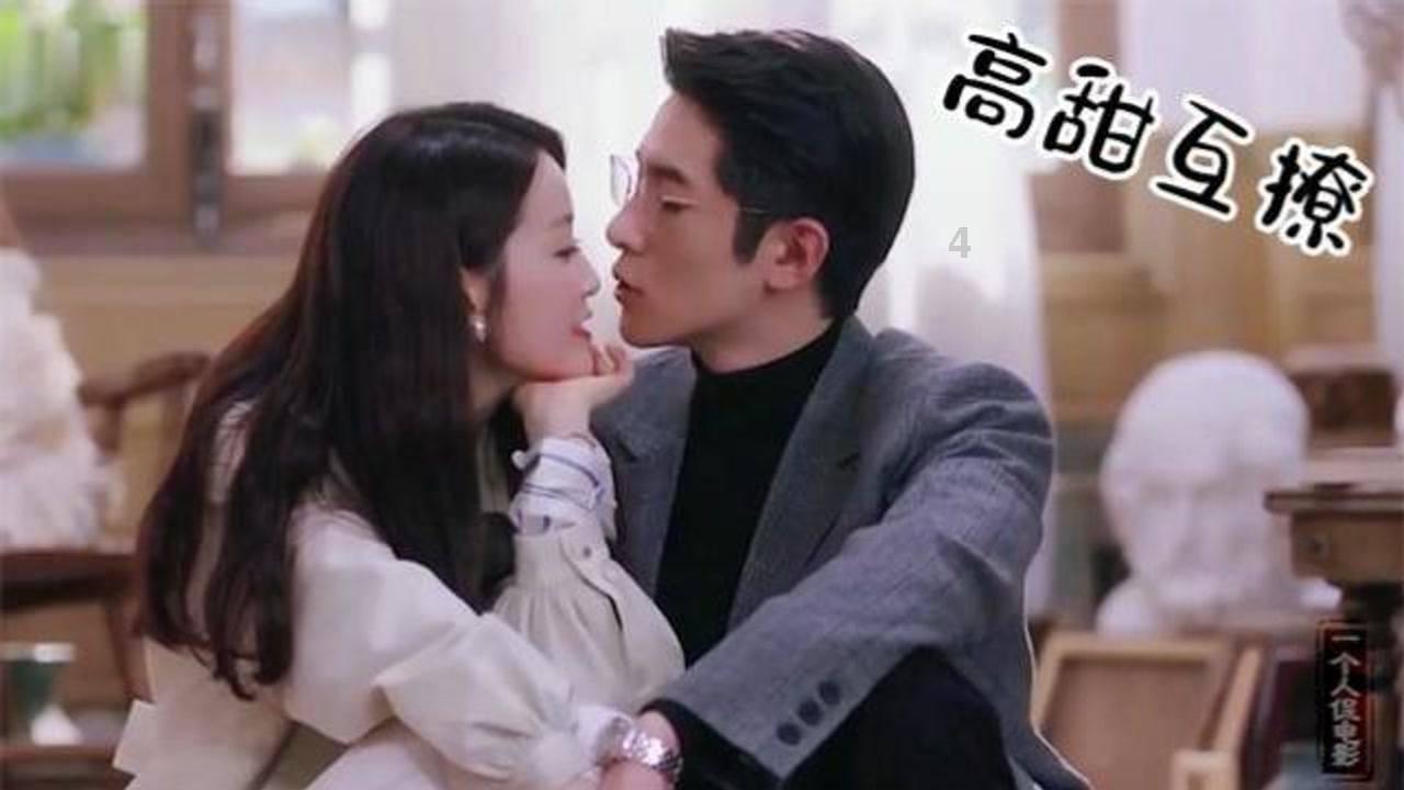 注册会计师怎么学？揭秘顶级财务专家的成长秘籍