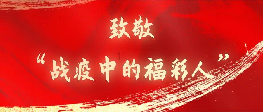 小猫钓鱼游戏龙王版有船