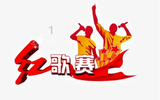 《蜗居》你不知道的大结局:小贝暴打新妻子,新妻子走了海藻老路