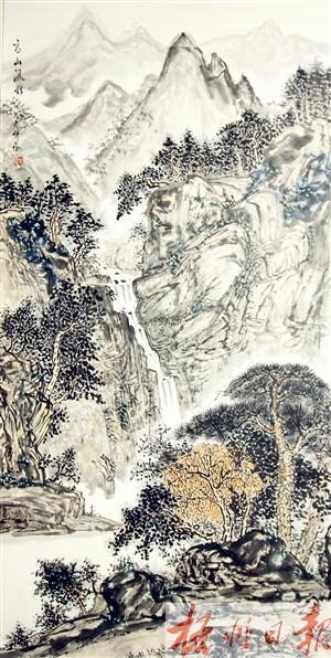 58问答-最新婚姻法关于婚后,老人将回迁房改为儿子名,是否属于夫妻共同财产?交流平台