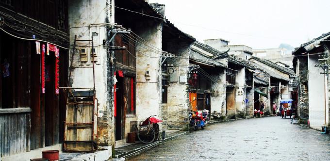 调查!深圳30年老牌玩具电子厂停产背后:腾笼换鸟下传统制造业如何转型?